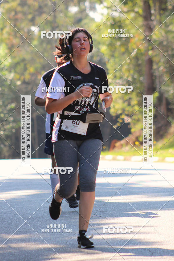Compra tus fotos del evento2 CORRIDA E CAMINHADA FIEL CAMPOS  En Fotop