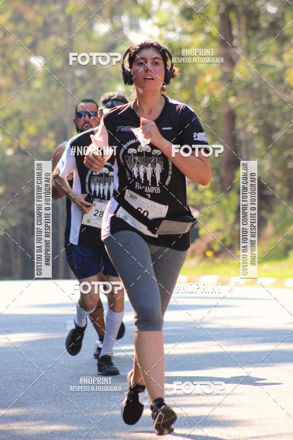 Compra tus fotos del evento2 CORRIDA E CAMINHADA FIEL CAMPOS  En Fotop