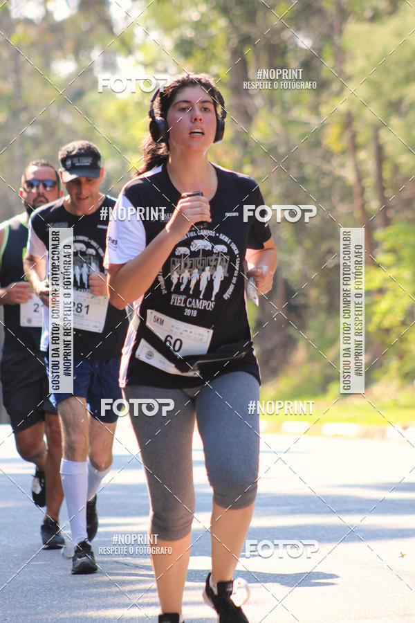 Compra tus fotos del evento2 CORRIDA E CAMINHADA FIEL CAMPOS  En Fotop