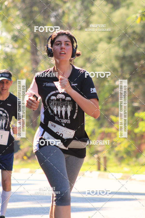 Compra tus fotos del evento2 CORRIDA E CAMINHADA FIEL CAMPOS  En Fotop