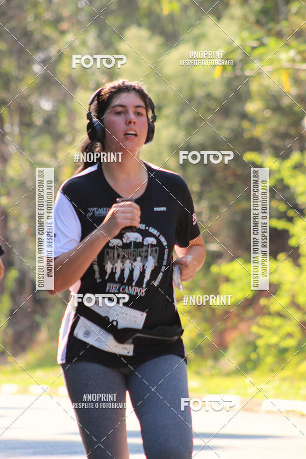 Compra tus fotos del evento2 CORRIDA E CAMINHADA FIEL CAMPOS  En Fotop
