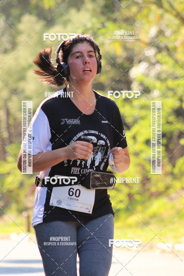 Compra tus fotos del evento2 CORRIDA E CAMINHADA FIEL CAMPOS  En Fotop