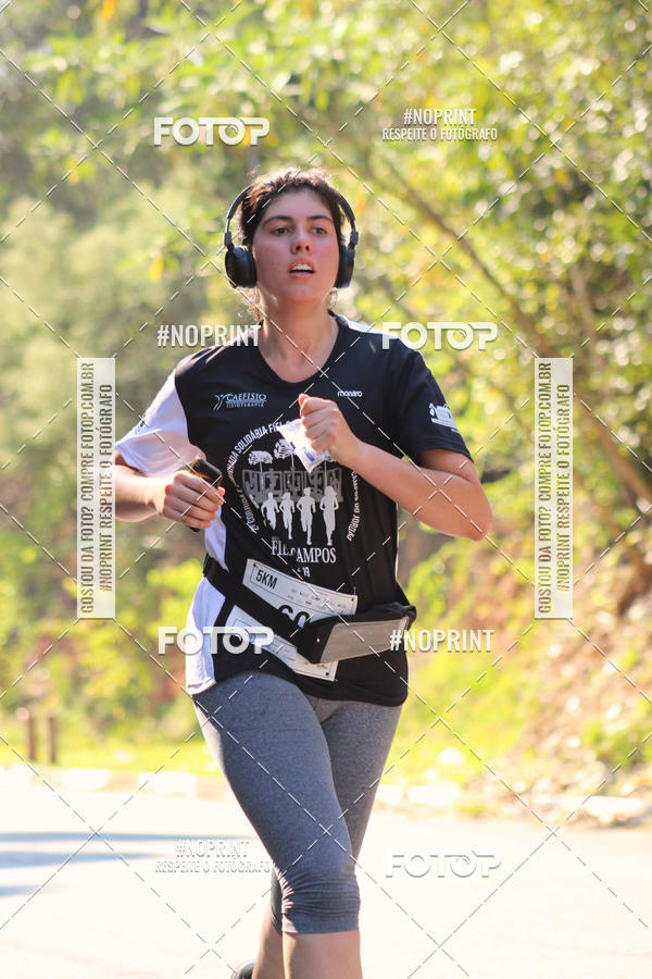 Compra tus fotos del evento2 CORRIDA E CAMINHADA FIEL CAMPOS  En Fotop