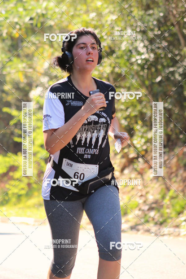 Compra tus fotos del evento2 CORRIDA E CAMINHADA FIEL CAMPOS  En Fotop