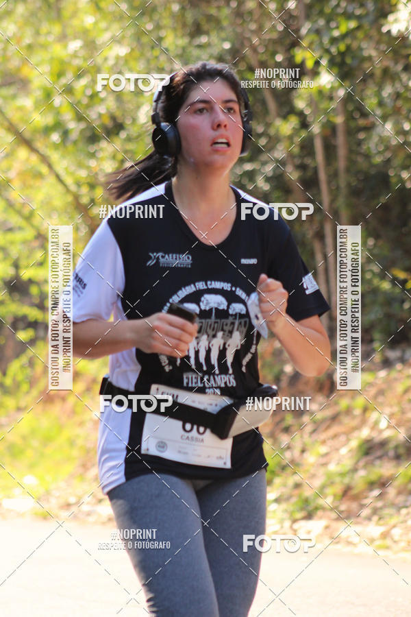 Compra tus fotos del evento2 CORRIDA E CAMINHADA FIEL CAMPOS  En Fotop