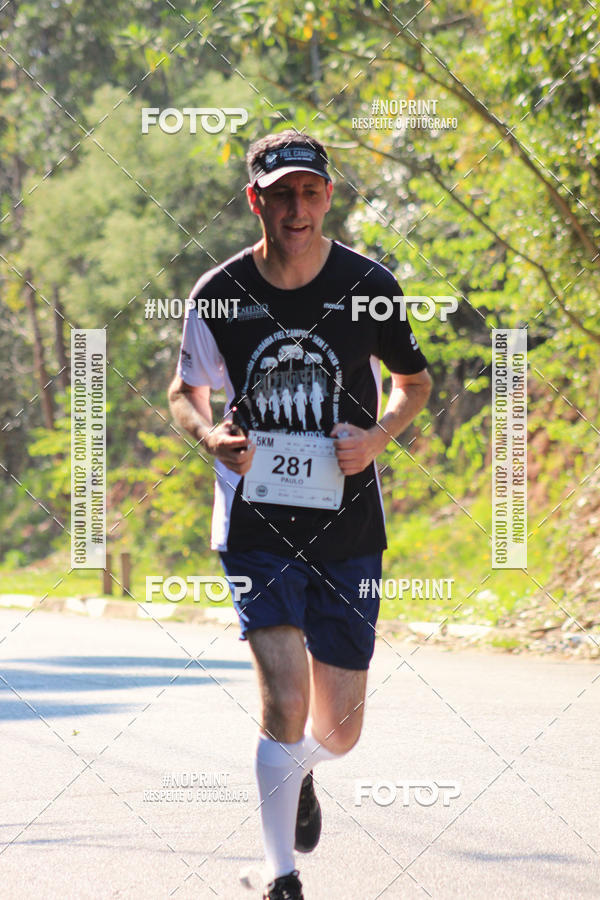 Compra tus fotos del evento2 CORRIDA E CAMINHADA FIEL CAMPOS  En Fotop