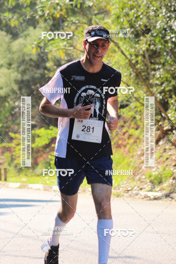 Compra tus fotos del evento2 CORRIDA E CAMINHADA FIEL CAMPOS  En Fotop