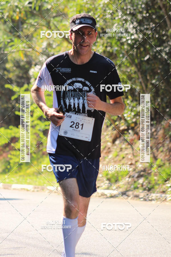 Compra tus fotos del evento2 CORRIDA E CAMINHADA FIEL CAMPOS  En Fotop