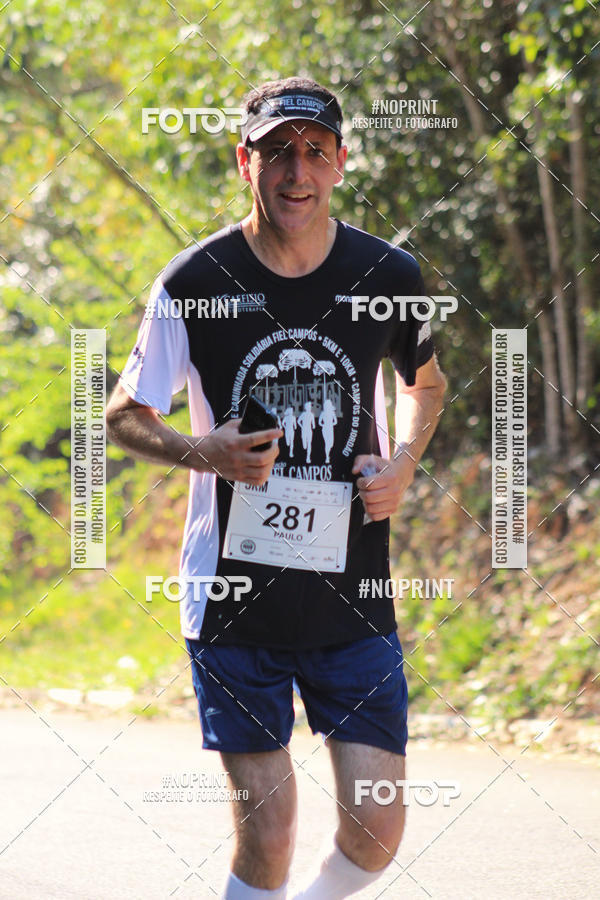 Compra tus fotos del evento2 CORRIDA E CAMINHADA FIEL CAMPOS  En Fotop