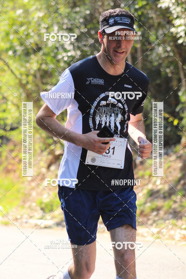 Compra tus fotos del evento2 CORRIDA E CAMINHADA FIEL CAMPOS  En Fotop