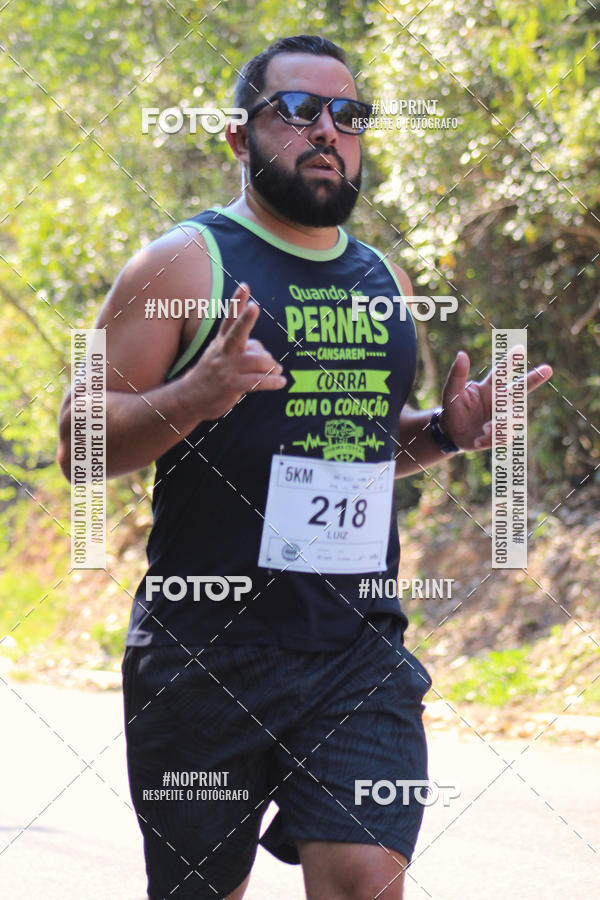 Compra tus fotos del evento2 CORRIDA E CAMINHADA FIEL CAMPOS  En Fotop