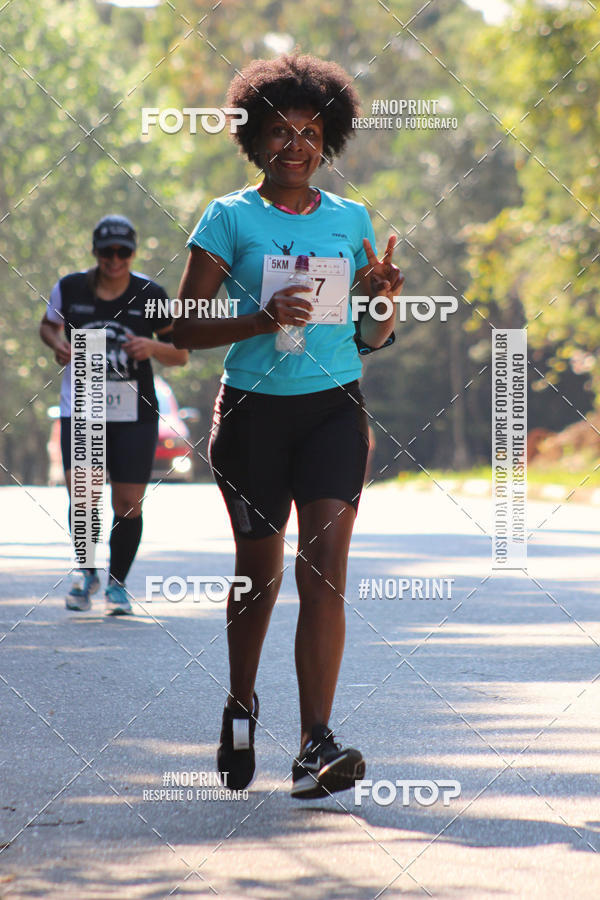 Compra tus fotos del evento2 CORRIDA E CAMINHADA FIEL CAMPOS  En Fotop