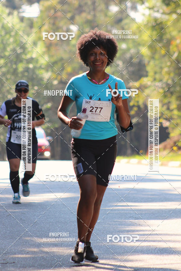 Compra tus fotos del evento2 CORRIDA E CAMINHADA FIEL CAMPOS  En Fotop