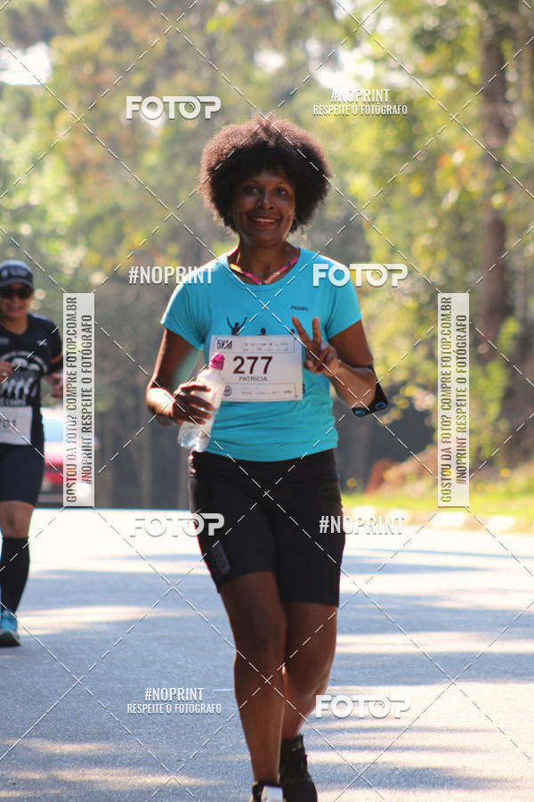 Compra tus fotos del evento2 CORRIDA E CAMINHADA FIEL CAMPOS  En Fotop