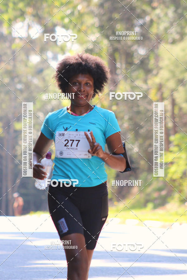 Compra tus fotos del evento2 CORRIDA E CAMINHADA FIEL CAMPOS  En Fotop