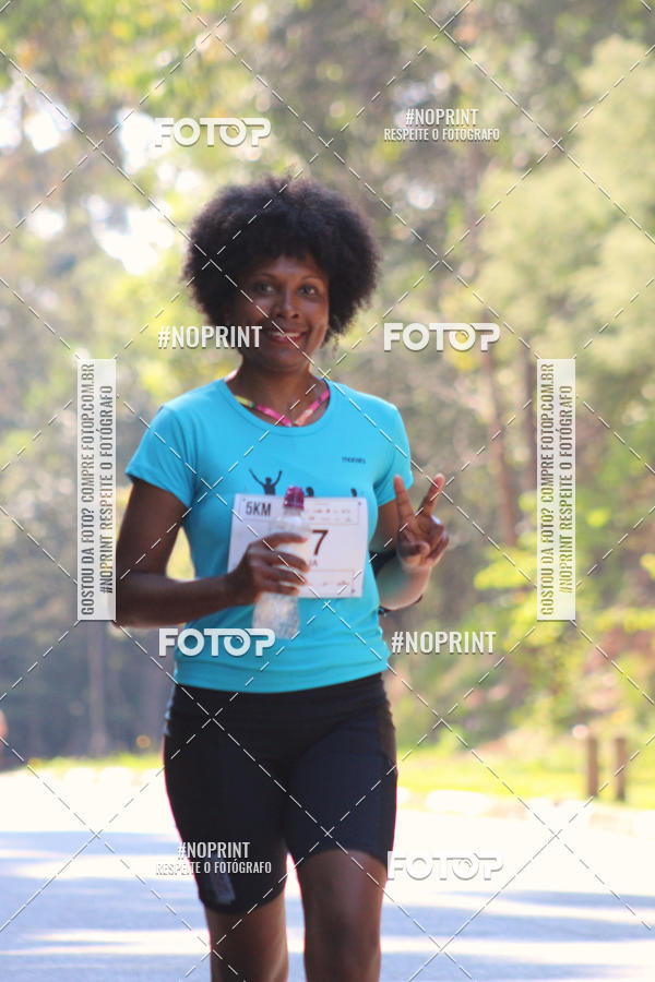 Compra tus fotos del evento2 CORRIDA E CAMINHADA FIEL CAMPOS  En Fotop