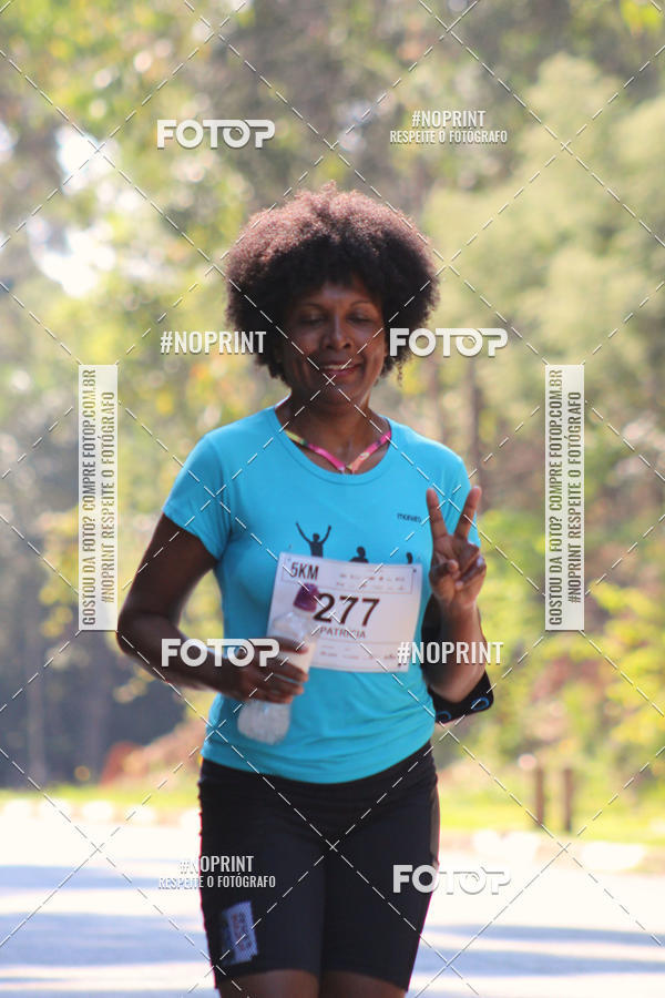 Compra tus fotos del evento2 CORRIDA E CAMINHADA FIEL CAMPOS  En Fotop