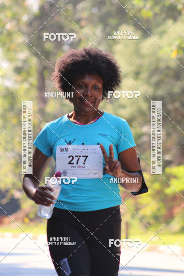 Compra tus fotos del evento2 CORRIDA E CAMINHADA FIEL CAMPOS  En Fotop
