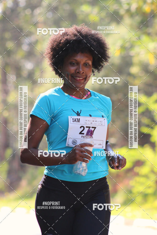 Compra tus fotos del evento2 CORRIDA E CAMINHADA FIEL CAMPOS  En Fotop