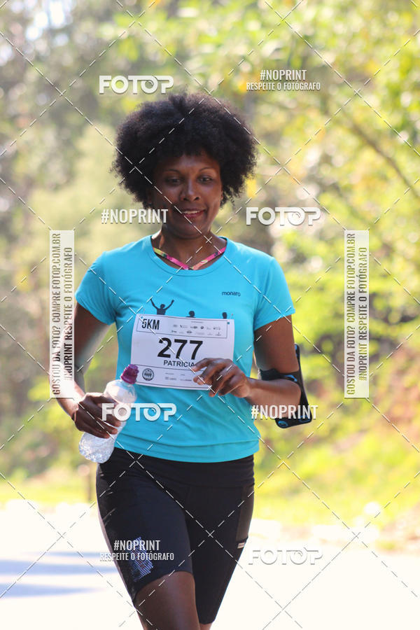 Compra tus fotos del evento2 CORRIDA E CAMINHADA FIEL CAMPOS  En Fotop