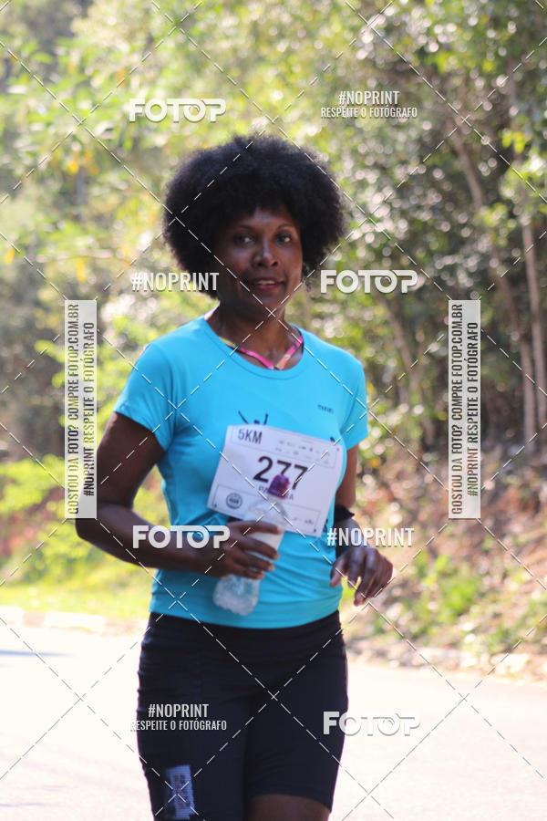 Compra tus fotos del evento2 CORRIDA E CAMINHADA FIEL CAMPOS  En Fotop