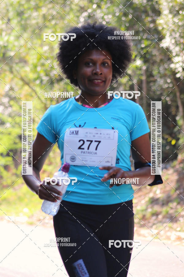 Compra tus fotos del evento2 CORRIDA E CAMINHADA FIEL CAMPOS  En Fotop