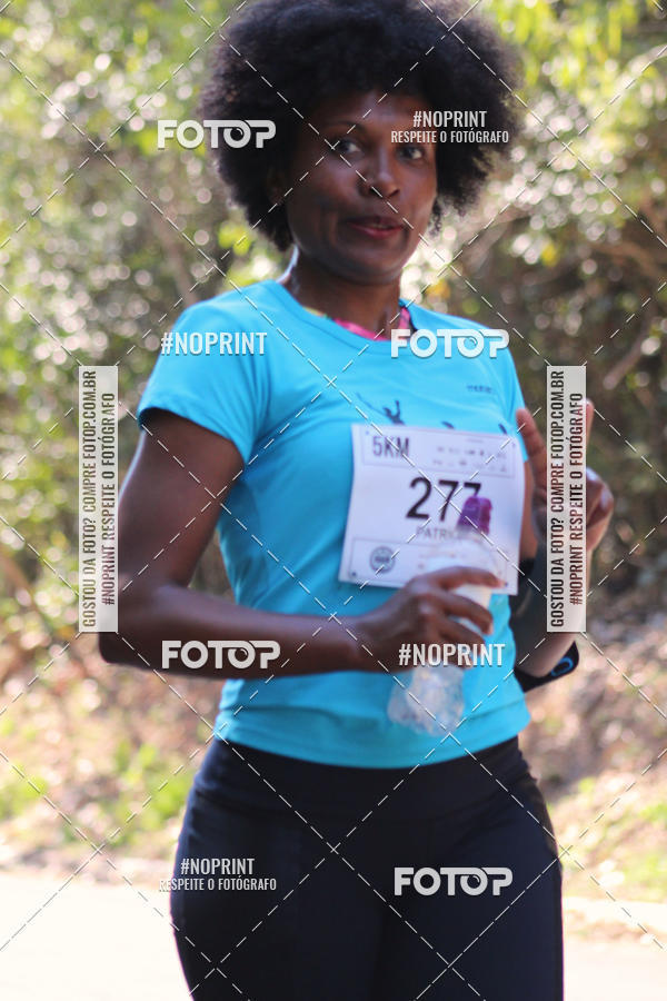 Compra tus fotos del evento2 CORRIDA E CAMINHADA FIEL CAMPOS  En Fotop