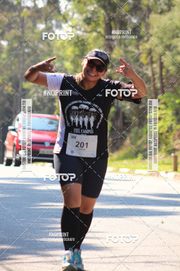 Compra tus fotos del evento2 CORRIDA E CAMINHADA FIEL CAMPOS  En Fotop