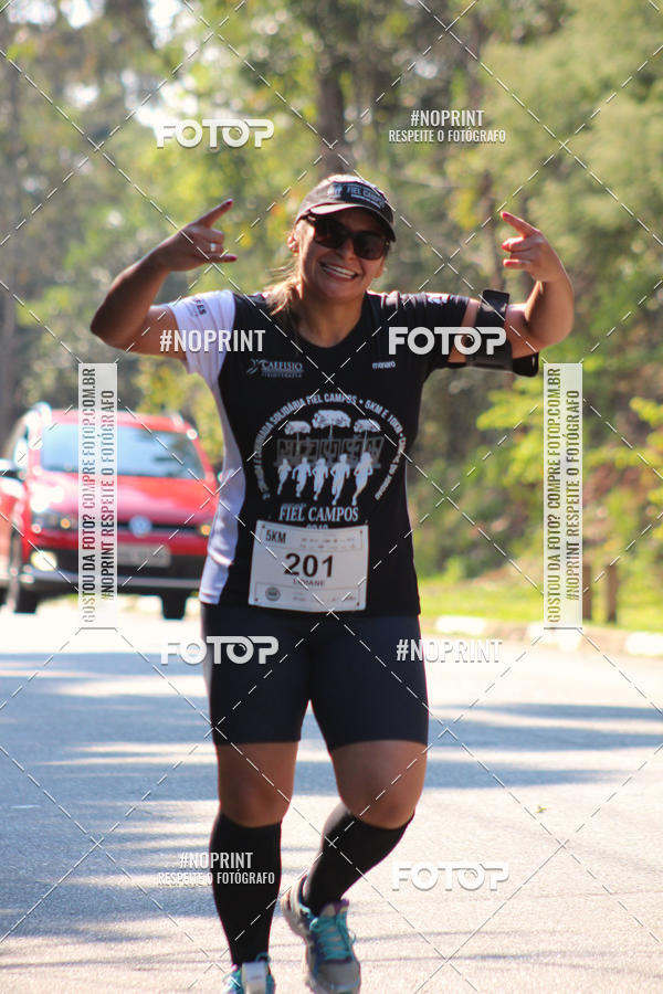 Compra tus fotos del evento2 CORRIDA E CAMINHADA FIEL CAMPOS  En Fotop