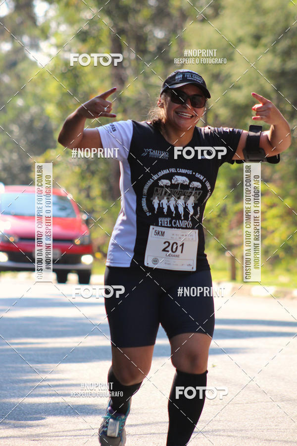 Compra tus fotos del evento2 CORRIDA E CAMINHADA FIEL CAMPOS  En Fotop