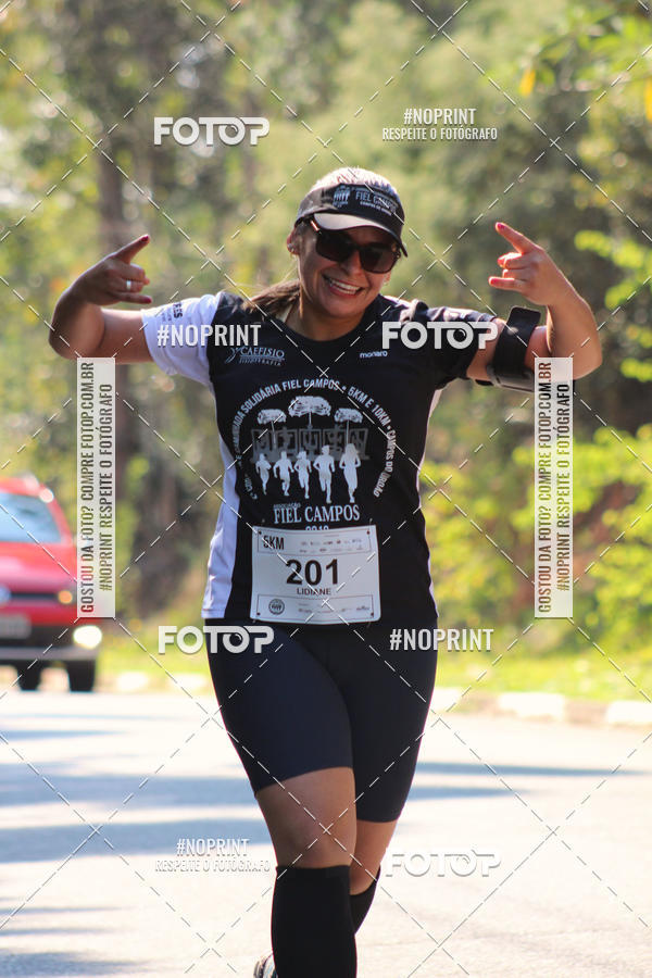 Acquista le foto dell'evento2 CORRIDA E CAMINHADA FIEL CAMPOS  in Fotop