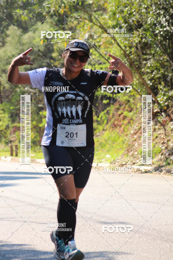 Acquista le foto dell'evento2 CORRIDA E CAMINHADA FIEL CAMPOS  in Fotop
