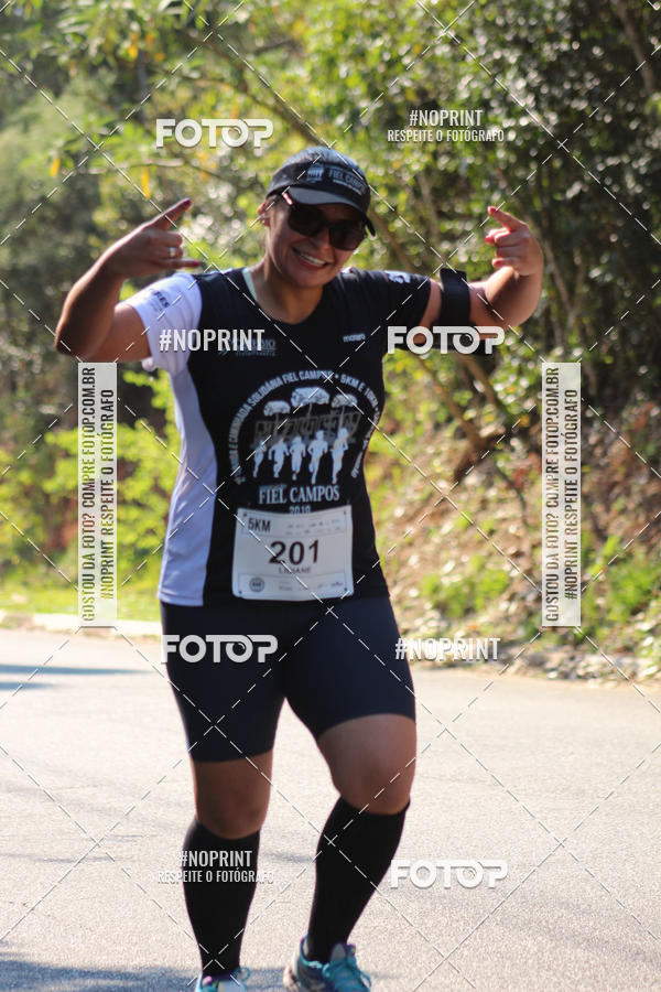 Acquista le foto dell'evento2 CORRIDA E CAMINHADA FIEL CAMPOS  in Fotop