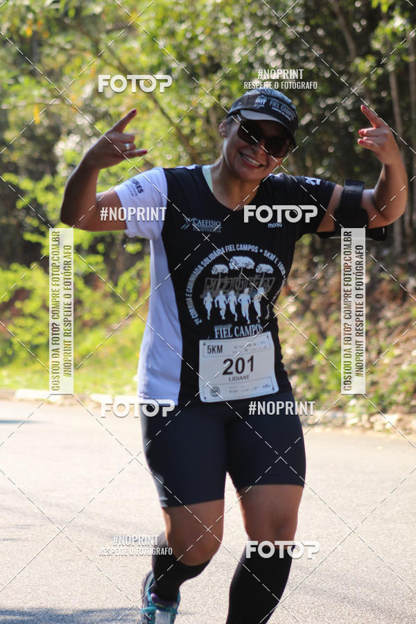 Acquista le foto dell'evento2 CORRIDA E CAMINHADA FIEL CAMPOS  in Fotop