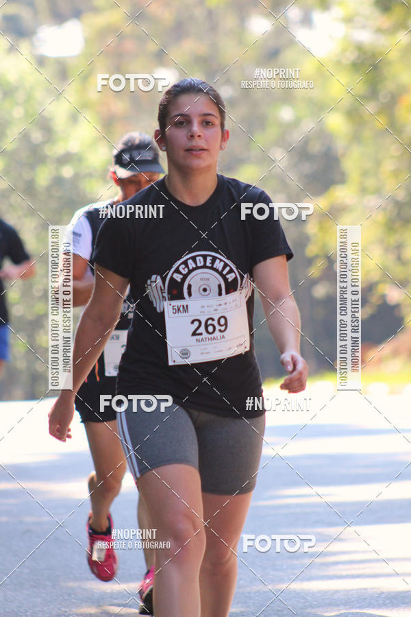 Acquista le foto dell'evento2 CORRIDA E CAMINHADA FIEL CAMPOS  in Fotop