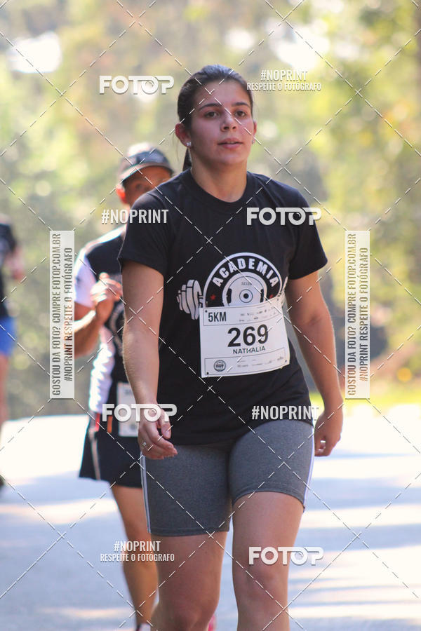 Acquista le foto dell'evento2 CORRIDA E CAMINHADA FIEL CAMPOS  in Fotop