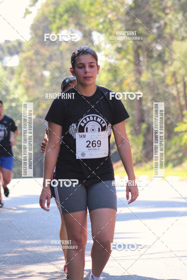 Acquista le foto dell'evento2 CORRIDA E CAMINHADA FIEL CAMPOS  in Fotop