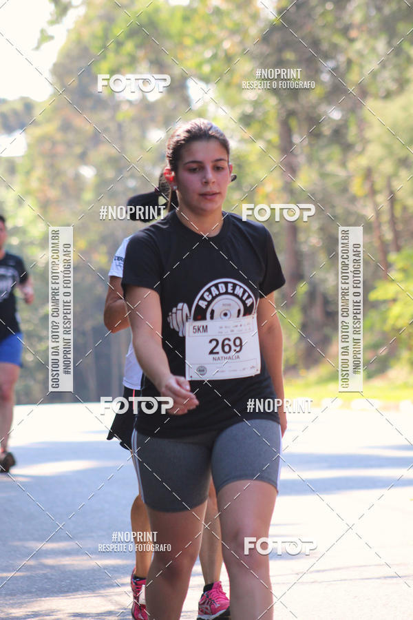 Acquista le foto dell'evento2 CORRIDA E CAMINHADA FIEL CAMPOS  in Fotop