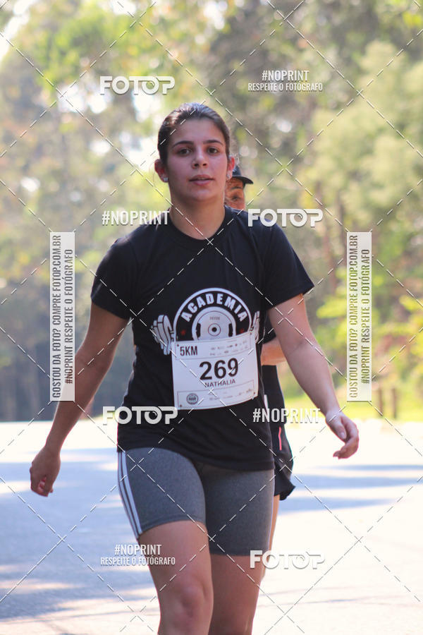 Acquista le foto dell'evento2 CORRIDA E CAMINHADA FIEL CAMPOS  in Fotop