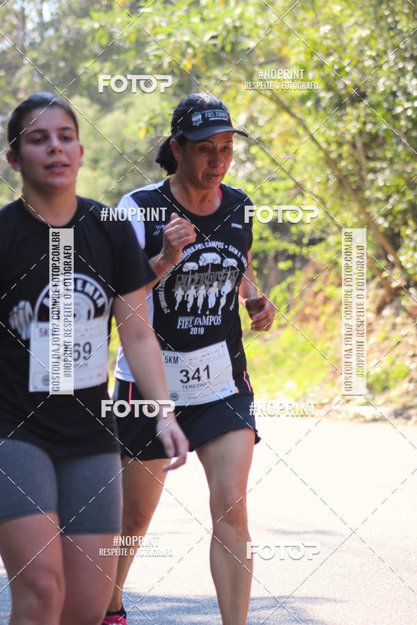 Acquista le foto dell'evento2 CORRIDA E CAMINHADA FIEL CAMPOS  in Fotop