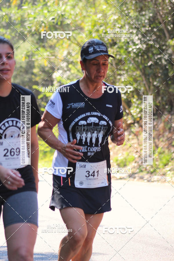 Acquista le foto dell'evento2 CORRIDA E CAMINHADA FIEL CAMPOS  in Fotop