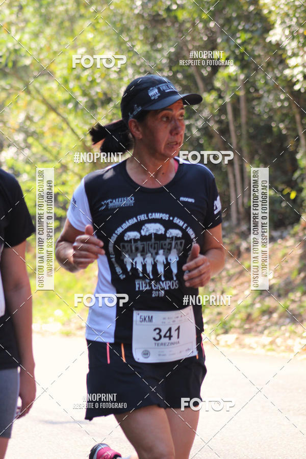 Acquista le foto dell'evento2 CORRIDA E CAMINHADA FIEL CAMPOS  in Fotop