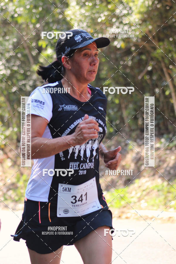 Acquista le foto dell'evento2 CORRIDA E CAMINHADA FIEL CAMPOS  in Fotop