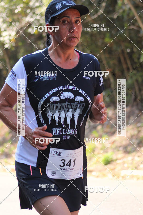 Acquista le foto dell'evento2 CORRIDA E CAMINHADA FIEL CAMPOS  in Fotop