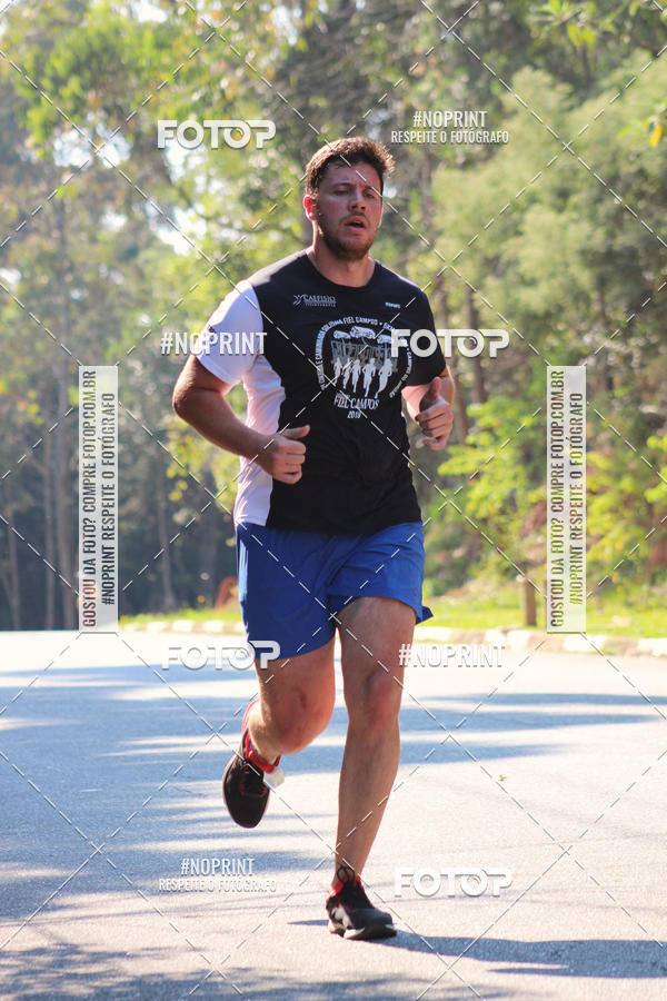 Acquista le foto dell'evento2 CORRIDA E CAMINHADA FIEL CAMPOS  in Fotop