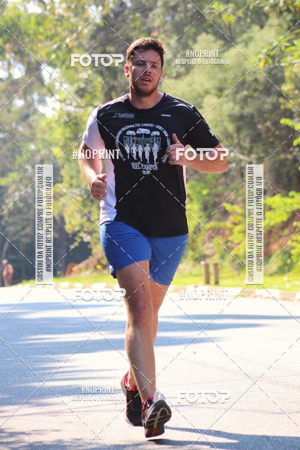Acquista le foto dell'evento2 CORRIDA E CAMINHADA FIEL CAMPOS  in Fotop