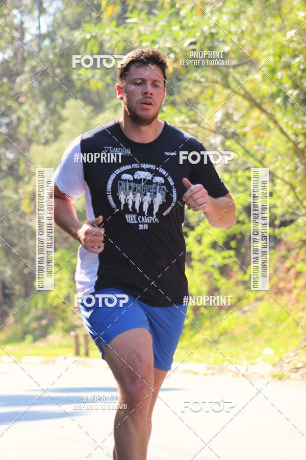 Acquista le foto dell'evento2 CORRIDA E CAMINHADA FIEL CAMPOS  in Fotop