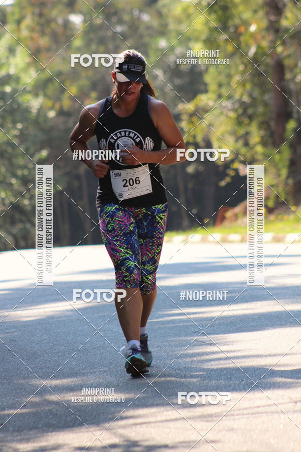 Acquista le foto dell'evento2 CORRIDA E CAMINHADA FIEL CAMPOS  in Fotop