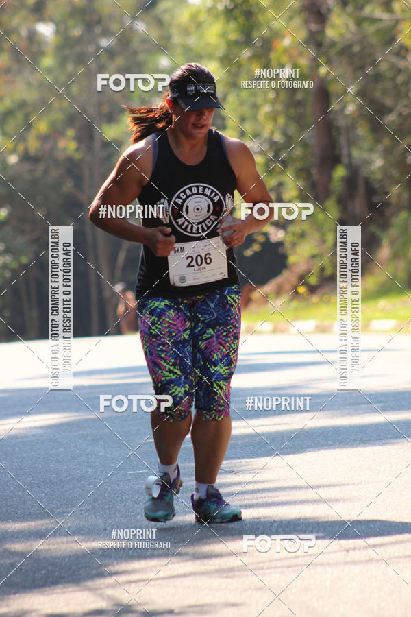 Acquista le foto dell'evento2 CORRIDA E CAMINHADA FIEL CAMPOS  in Fotop
