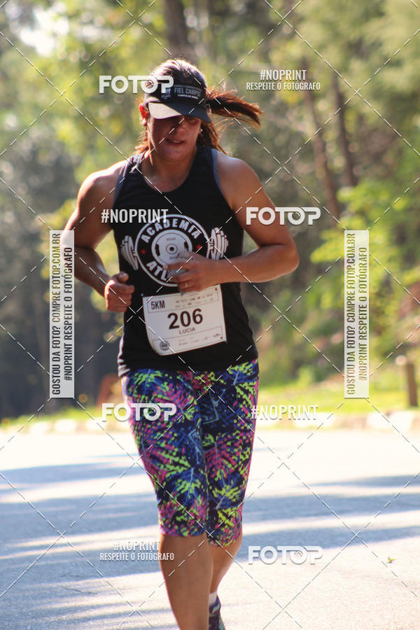 Acquista le foto dell'evento2 CORRIDA E CAMINHADA FIEL CAMPOS  in Fotop